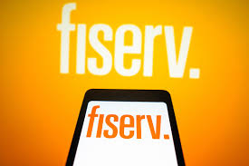 Fiserv posts mixed Q4, sees stronger organic revenue growth in 2024  (NYSE:FI) | Seeking Alpha