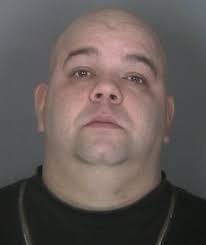 Oswego County TodayMan Charged With Additional Felonies After Being  Arrested On Indictment Warrants