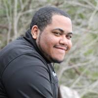 10+ "Marcus Thorne" profiles