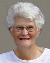 Dixie Pittman's Instagram, Twitter & Facebook