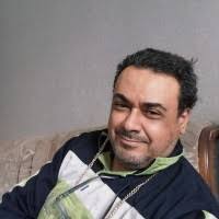 80+ "Fady Khalil" profiles