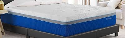 Free shipping on orders of $35+ and save 5% every day with your target redcard. Boyd Mattress Reviews 2021 Beds Compared Buy Or Avoid