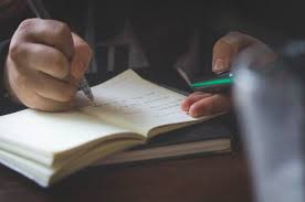 Check spelling or type a new query. Voronezhcy Mogut Projti Kurs Dopolnitelnogo Professionalnogo Obrazovaniya Novosti Partnerov Aif Voronezh