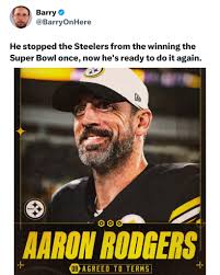 I say this as a Packer fan old enough to remember the Taylor/Hornung  backfield