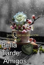 Ver más ideas sobre frases de buenas tardes, saludos de buenas tardes, mensajes de buenas tardes. 72 Ideas De Feliz Tarde En 2021 Mensajes De Buenas Tardes Frases De Buenas Tardes Se Bueno
