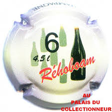 Appelez le 118 418 et dites le mot clé tél pour être mis en relation avec champagne veuve j lanaud. Capsules Bouchons Veuve Lanaud J N 20a Capsule De Champagne Super Collections Majjistral Org