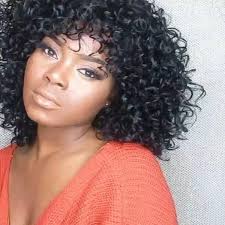 Weave hairstyles make short hair look plumper and help you have a modern beauty. 20 Best Short Quick Weave Hairstyles 2020 Tuko Co Ke