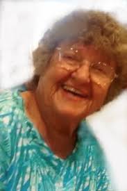 Blanche Vas Appleton