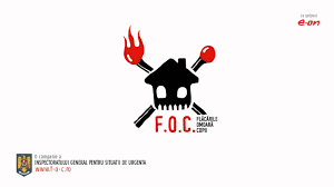 Esistono comunque numerosi modi per entrare in contatto con gli assistenti del servizio clienti eon energia, a seconda della necessità del cliente. Verificari Si Revizii Instalatii Gaze Naturale Pro Constructo