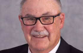 Ponoka set to honour longtime community builder