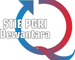 Mengembangkan kebijakan pengaturan, pengawasan dan pengembangan isi siaran. Komisi Penjaminan Mutu Kpm Stie Pgri Dewantara Jombang
