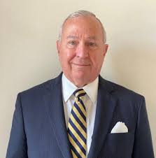 NAVIGATING THE VOCATION OF BEING A CATHOLIC LAWYER