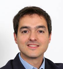 Advanced Analysis Solutions for Buildings and Infrastructure