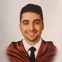 60+ "Pablo Moreno Gonzalez" profiles