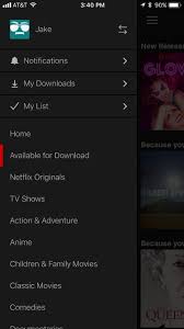 From national chains to local movie theaters, there are tons of different choices available. Use Netflix Offline By Downloading Shows Movies Smartphones Gadget Hacks