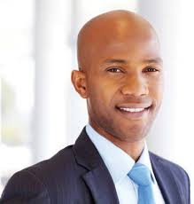 2015 PHYSICIAN PROFILES