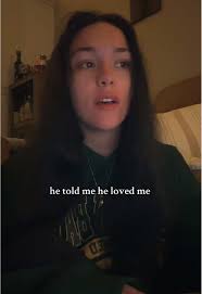 Embracing Love in Poetry: A Spoken Word Journey