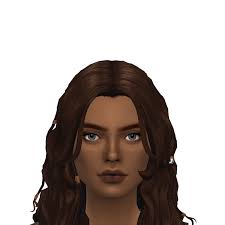 Casual Conceit Simblr — heurebleuenuit: 𝘛𝘩𝘦 𝘗𝘰𝘦𝘵'𝘴 𝘏𝘰𝘶𝘴𝘦 -...