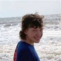 Harley Dunkin Obituary