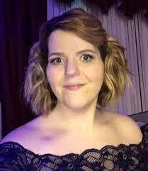 Ashley Hughes Obituary February 26, 2021