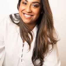 TOP 10 BEST Photographers near Moriches, NY