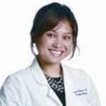 Dr. Maxwell Mcdonald, MD, Family Medicine