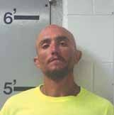 Franklin Sousley Statue dedication date set