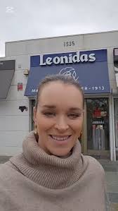 Meses sin ver el maaaaaaar! No necesitamos nada más! 🥰🥰🥰 Que tengan un  lindo fin de semana!!!!!