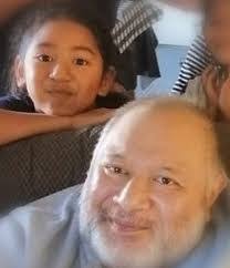 Deana Barnard's Instagram, Twitter & Facebook