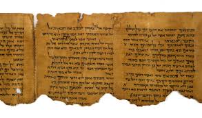 The Dead Sea Scrolls St Thomas Newsroom These icons are easy to access through iconscout plugins for sketch, adobe xd, illustrator, figma, etc. the dead sea scrolls st thomas newsroom
