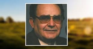 Sam Candelaria Obituary December 25, 2012