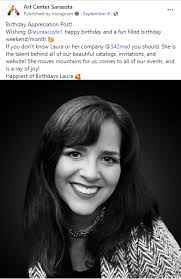 Meet the Mad Team — 342MAD