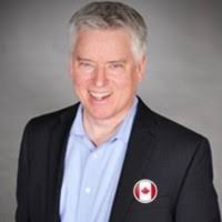 60+ "L'abbé" profiles