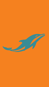 Please contact us if you want to publish a miami dolphins wallpaper on our site. Miami Dolphins 750x1334 Wallpaper Teahub Io
