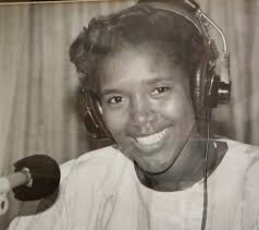 Pioneers of the Airwaves