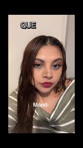 Ladoña María Félix: Un homenaje a la belleza y el arte