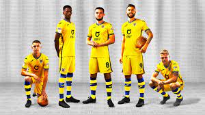 Swansea lies within the historic county boundaries of glamorgan and the ancient welsh commote of gŵyr on the southwest coast. New Swansea City Third Kit Revealed Swansea