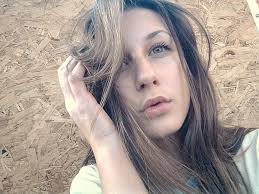 Anastasia Podolskaya, Zaporizhia