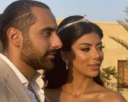 من هي كارولين عزمي ويكيبيديا. Iq4tynzbsxuqlm
