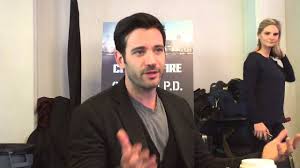 From the Set: The cast of CHICAGO MED give us a look at what to expect!