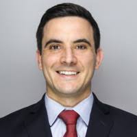 Meramec Dermatology, LLC Email Format