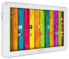 By lincoln spector pcworld | today's best tech deals picked by pcworld's editors top deals on great products picked by techconnect's editors note: Archos 101c Neon A 10 1 Inches Tablet For Sub 99 Euros Routerunlock Com
