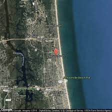 Pet-friendly Hotels Near Neptune Beach Florida
