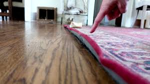 Ruggable's rugs are pet friendly! Ruggable Review Pros Cons After 6 Months Oak Abode