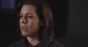 28/02 — 03/03 EVENT GUIDE IN 2021