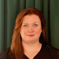 40+ "Amanda Malcolm" profiles