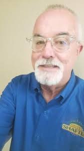 Bob Meadows-Bakersfield College "Your Story"