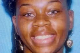 After a Miss. Woman Went Missing, Her Husband was Charged with Murder