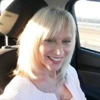 Cathy Greene Email & Phone Number