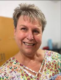 Obituary information for Kelli A. Turner